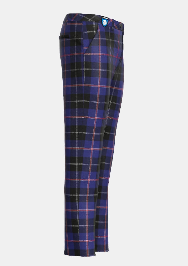 Traditional_Fuller_of_Hopewell_Tartan_6781_trouser_right_image