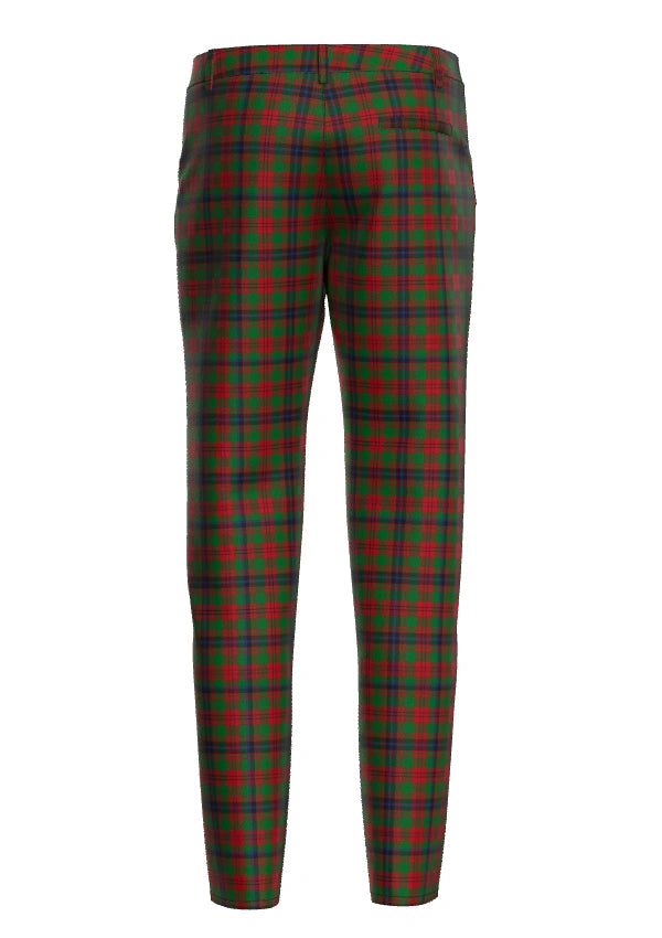 files/Traditional_Fulton_1999_Tartan_3952_trouser_back_image