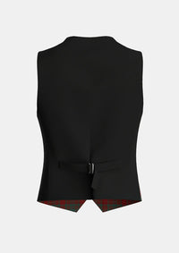 Traditional_Fulton_2_Tartan_2205_Waistcoat_back_image