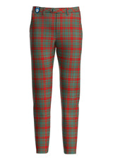 files/Traditional_Fulton_2_Tartan_2205_trouser_front_image