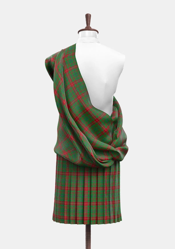 Traditional_Fulton_Tartan_2205_Great_Kilt_back_image