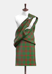 Traditional_Fulton_Tartan_2205_Great_Kilt_front_image
