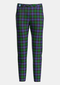 Traditional_Galbraith_Tartan_3176_trouser_front_image