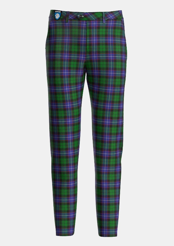 Traditional_Galbraith_Tartan_3176_trouser_front_image