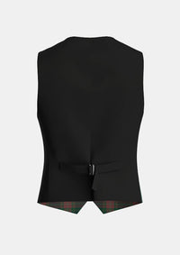 Traditional_Gallagher_Ancient_Tartan_4053_Waistcoat_back_image