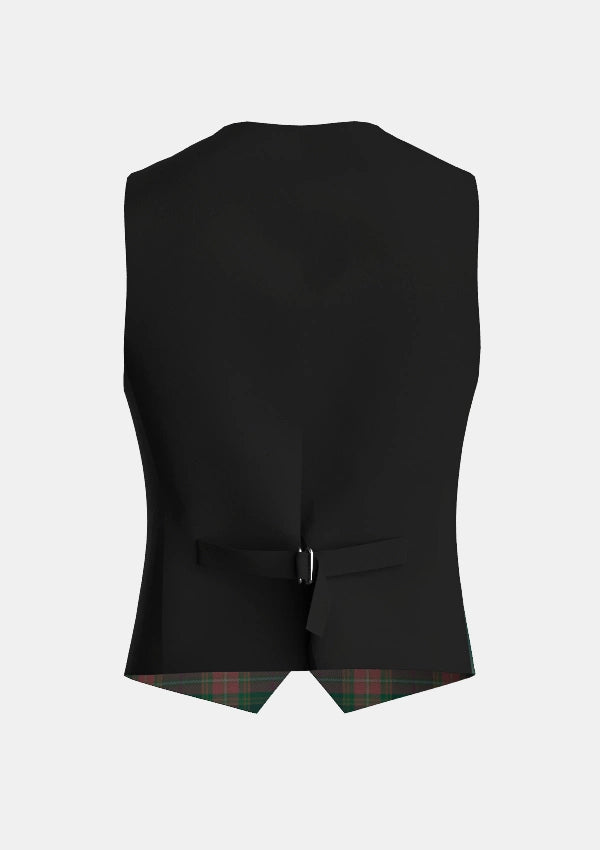 Traditional_Gallagher_Ancient_Tartan_4053_Waistcoat_back_image