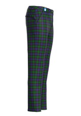 files/Traditional_Gallamore_Tartan_6049_trouser_left_image