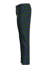 files/Traditional_Gallamore_Tartan_6049_trouser_right_image