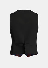 Traditional_Galway_County_Crest_Range_Tartan_3085_Waistcoat_back_image