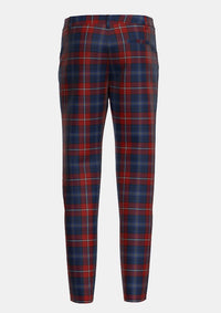 Traditional_Galway_County_Crest_Range_Tartan_3085_trouser_back_image