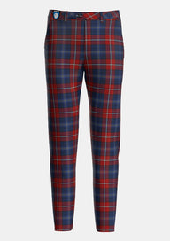 Traditional_Galway_County_Crest_Range_Tartan_3085_trouser_front_image