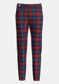 Traditional_Galway_County_Crest_Range_Tartan_3085_trouser_front_image