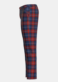Traditional_Galway_County_Crest_Range_Tartan_3085_trouser_left_image