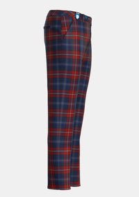 Traditional_Galway_County_Crest_Range_Tartan_3085_trouser_right_image
