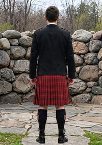 Traditional_Galway_County_Tartan_2254_Kilt_and_Argyle_Jacket_Kilt_Outfit_back_image