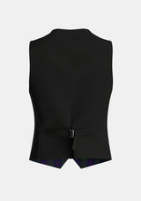 Traditional_Gammell_1978_Personal_Tartan_4970_Waistcoat_back_image