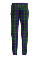 files/Traditional_Gammell_1978_Personal_Tartan_4970_trouser_back_image