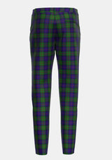 files/Traditional_Gammell_1978_Personal_Tartan_4970_trouser_back_image