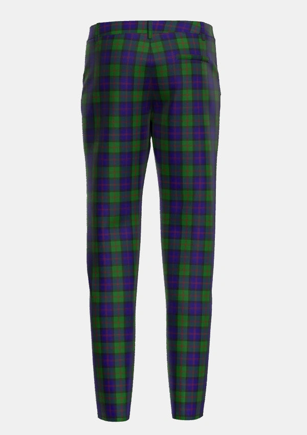 files/Traditional_Gammell_1978_Personal_Tartan_4970_trouser_back_image