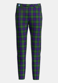 files/Traditional_Gammell_1978_Personal_Tartan_4970_trouser_front_image