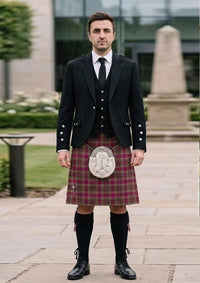 Traditional_Gardner_Lynne_Michele_Tartan_12001_Kilt_and_Argyle_Jacket_Kilt_Outfit_front_image