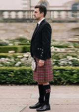 Traditional_Gardner_Lynne_Michele_Tartan_12001_Kilt_and_Argyle_Jacket_Kilt_Outfit_left_image