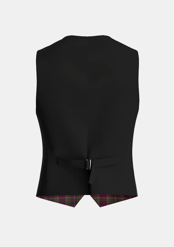 Traditional_Gardner_Lynne_Michele_Tartan_12001_Waistcoat_back_image