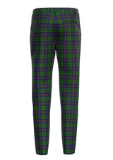 files/Traditional_Gary_Garry_Personal_Tartan_4189_trouser_back_image
