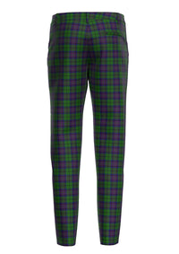 files/Traditional_Gary_Garry_Personal_Tartan_4189_trouser_back_image