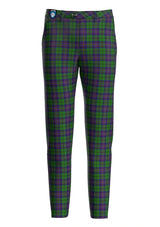 files/Traditional_Gary_Garry_Personal_Tartan_4189_trouser_front_image