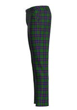 files/Traditional_Gary_Garry_Personal_Tartan_4189_trouser_right_image