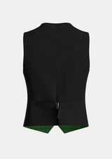 Traditional_Gates_Hunting_Tartan_6263_Waistcoat_back_image