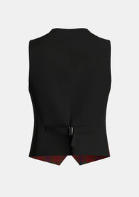 Traditional_Gates_Tartan_6309_Waistcoat_back_image