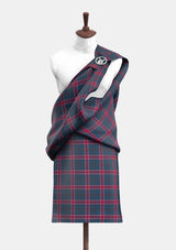 Traditional_Gavin_Tartan_4960_Great_Kilt_front_image