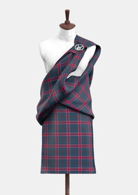 Traditional_Gavin_Tartan_4960_Great_Kilt_front_image
