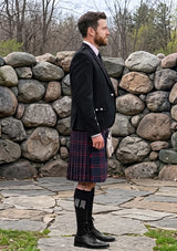 Traditional_Gavin_Tartan_4960_Kilt_and_Argyle_Jacket_Kilt_Outfit_right_image