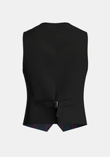 Traditional_Gavin_Tartan_4960_Waistcoat_back_image
