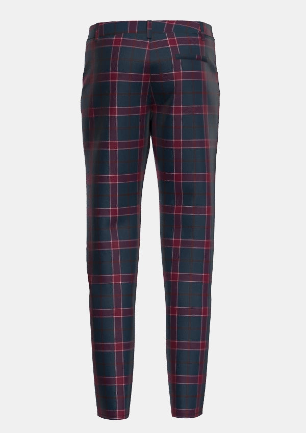 Traditional_Gavin_Tartan_4960_trouser_back_image