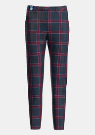 Traditional_Gavin_Tartan_4960_trouser_front_image