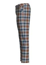 files/Traditional_Gayre_Arisaidh_Tartan_176_trouser_right_image