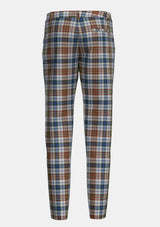 files/Traditional_Gayre_Arisaidh_Tartan_176_trouser_back_image