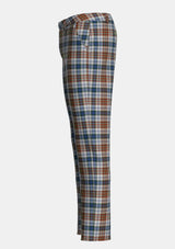 files/Traditional_Gayre_Arisaidh_Tartan_176_trouser_right_image