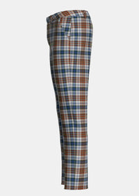 files/Traditional_Gayre_Arisaidh_Tartan_176_trouser_right_image