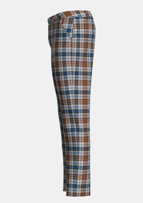 files/Traditional_Gayre_Arisaidh_Tartan_176_trouser_right_image