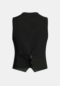 Traditional_Gayre_Bodyguard_2_Tartan_1154_Waistcoat_back_image