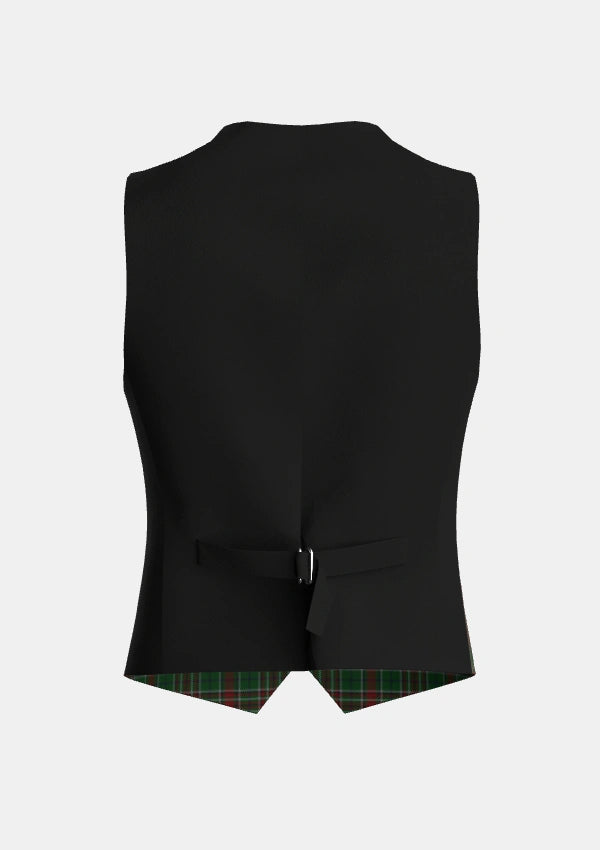Traditional_Gayre_Bodyguard_2_Tartan_1154_Waistcoat_back_image