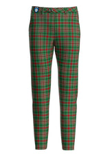 files/Traditional_Gayre_Bodyguard_2_Tartan_1154_trouser_front_image