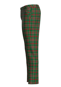 files/Traditional_Gayre_Bodyguard_2_Tartan_1154_trouser_right_image