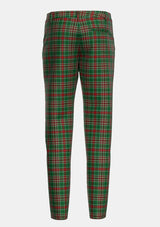 files/Traditional_Gayre_Bodyguard_2_Tartan_1154_trouser_back_image