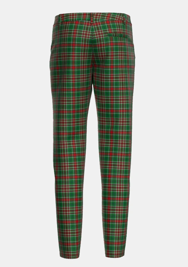 files/Traditional_Gayre_Bodyguard_2_Tartan_1154_trouser_back_image
